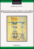 Principi di macchine a fluido. Per gli Ist. Tecnici e per gli Ist. Professionali