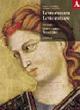 Letteratura letterature. Antologia. Volume A: Duecento e Trecento. - Guido Armellini, Giuseppe Colombo - Libro Zanichelli 2005 | Libraccio.it