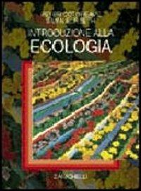 Introduzione alla ecologia - Peter Cotgreave, Irwin Forseth - Libro Zanichelli 2004 | Libraccio.it
