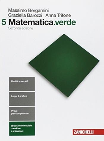 Gramática didáctica de español - Leonardo Gómez Torrego - Libro Zanichelli 2002, Opere di consultazione. Lingua spagnola | Libraccio.it