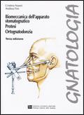 Gnatologia. Per gli Ist. professionali per l'industria e l'artigianato. Con espansione online. Vol. 1: Biomeccanica dell'apparato stomatognatico, protesi, ortognatodonzia - Cristina Nanni, Andrea Fini - Libro Franco Lucisano Editore 2000 | Libraccio.it