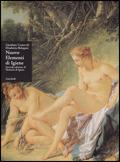 Nuovo Elementi di igiene. - Giordano Carnevali, Elisabetta Balugani - Libro Zanichelli 1996 | Libraccio.it