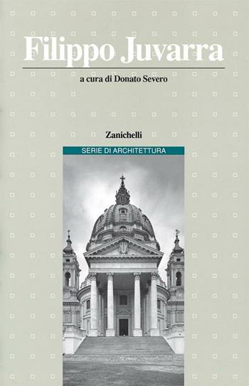 Ricardo Bofill. Taller de arquitectura  - Libro Zanichelli 1994, Serie di architettura | Libraccio.it