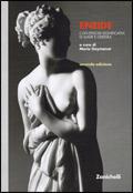 Eneide. Con episodi significativi di Iliade e Odissea - Publio Virgilio Marone - Libro Zanichelli 1994 | Libraccio.it