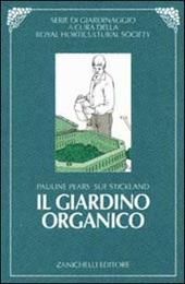 Il giardino organico
