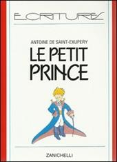 Le petit prince