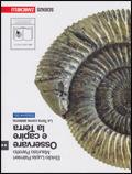 Osservare e capire la Terra. Ediz. blu. La Terra come sistema. Con espansione online - Maurizio Parotto, Elvidio Lupia Palmieri - Libro Zanichelli 2010 | Libraccio.it