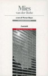 Mies van der Rohe
