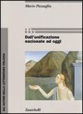 Gli autori della letteratura italiana. Per gli Ist. Tecnici e professionali. Vol. 3: Dall'unificazione nazionale ad oggi. - Mario Pazzaglia - Libro Zanichelli 1993 | Libraccio.it