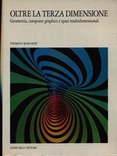 Oltre la terza dimensione. Geometria, computer graphics e spazi multidimensionali