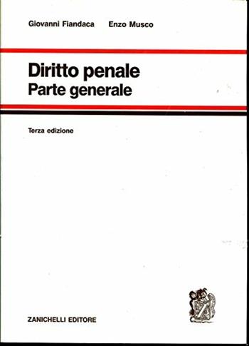 FERTIG, LOS! - VOLUME 2 (EBOOK SCUOLABOOK) - CATANI CESARINA, GREINER HERBERT, PEDRELLI ELENA | Libraccio.it