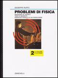Problemi di fisica. Il calore. Per le Scuole superiori - Giuseppe Ruffo - Libro Zanichelli 1993 | Libraccio.it