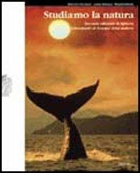 Sphera. Studiamo la natura. Lineamenti di scienze della natura. Vol. unico. Per le Scuole superiori. - Cristina Cavazzuti, Laura Gandola, Roberto Odone - Libro Zanichelli 2008 | Libraccio.it