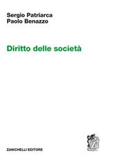 Diritto delle società