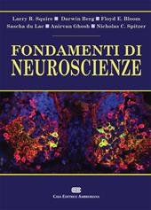 Fondamenti di neuroscienze. Con Contenuto digitale (fornito elettronicamente)