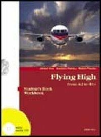 Takeoff. Livello A1-A2. Student's book-Workbook. Con CD Audio. - Anthony Shaw, Margherita Pasinelli, Roberta Pugliese - Libro Zanichelli 2007 | Libraccio.it