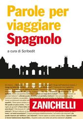 Spagnolo