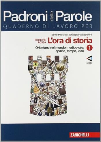 Performer B1. Updated with new preliminary tutor. 11 CD Audio. Vol. 1 - Marina Spiazzi, Marina Tavella, Margaret Layton - Libro Zanichelli 2018 | Libraccio.it