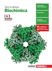 Biochimica. Con e-book. Con espansione online