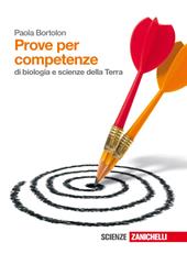 Prove per competenze per il biennio di scienze.