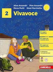 Vivavoce. Vol. 2