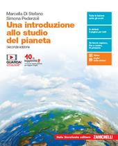 Una introduzione allo studio del pianeta. Con e-book. Con espansione online