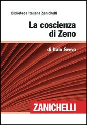 La coscienza di Zeno