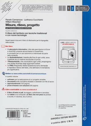 Amaldi per i licei scientifici.blu. Con Physics in english. Con inter active e-book. Vol. 3: Induzione e onde elettromagnetiche. Relatività e quanti. - Ugo Amaldi - Libro Zanichelli 2012 | Libraccio.it