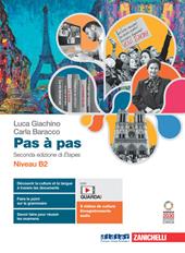 GATEWAY TO SUCCESS B2 :: Centro Libri