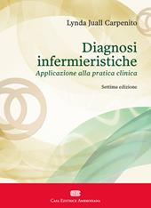 brunner infermieristica pdf