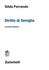 Diritto di famiglia