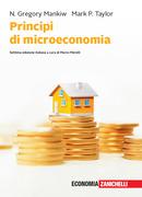 Principi di microeconomia. Con e-book