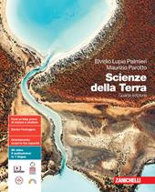 Scienze della terra. Con e-book