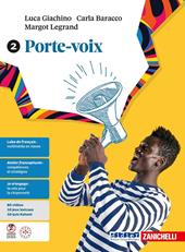 Porte-voix. Vol. 2