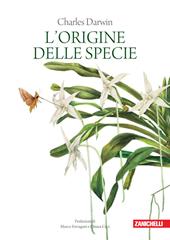 L'origine delle specie