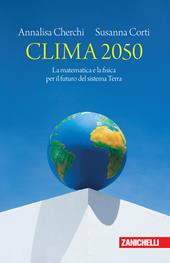 La scorciatoia. Come le macchine sono diventate intelligenti senza pensare  in modo umano - Nello Cristianini - Libro Il Mulino 2023, Contemporanea