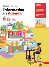 Informatica in Agenda. Con espansione online