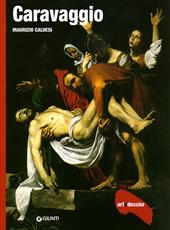 Caravaggio. Ediz. illustrata