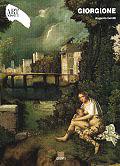 Giorgione. Ediz. illustrata