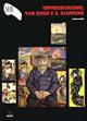 Impressionismo, Van Gogh e il Giappone. Ediz. illustrata - Gioia Mori - Libro Giunti Editore 2001, Dossier d'art | Libraccio.it