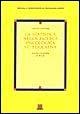 La statistica nella ricerca psicologica ed educativa - Lucio Cottini - Libro Giunti Editore 1999, Manuali e monografie di psicologia Giunti | Libraccio.it