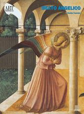 Beato Angelico. Ediz. illustrata