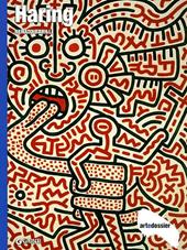 Haring. Ediz. illustrata