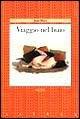Viaggio nel buio - Jean Rhys - Libro Giunti Editore 1986, Astrea | Libraccio.it