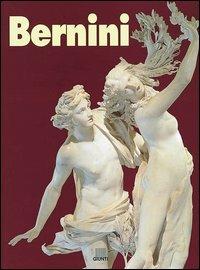 Bernini - Marco Bussagli - Libro Giunti Editore 2000, I grandi della pittura | Libraccio.it