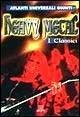 Heavy Metal. I classici - Luca Signorelli - Libro Giunti Editore 2001, Atlanti universali Giunti | Libraccio.it