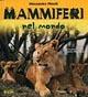 Mammiferi nel mondo