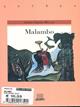 Malambo - Lucia Charún Illescas - Libro Giunti Editore 2000, Astrea | Libraccio.it