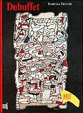 Dubuffet. Ediz. illustrata