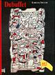 Dubuffet. Ediz. illustrata - Lorenza Trucchi - Libro Giunti Editore 2003, Dossier d'art | Libraccio.it